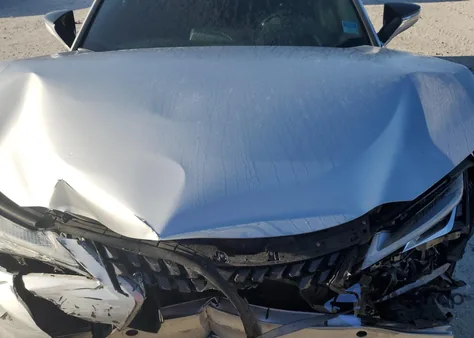 2019 Lexus Ux 200 из США, поврежденный, VIN JTHY3JBH8K2009196